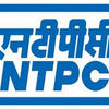 NTPC Limited